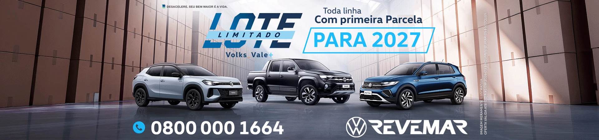 03-Toda Linha VW-1920x450